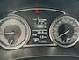 Suzuki Vitara 1.4 Boosterjet Select Smart Hybrid Trekhaak 1500kg