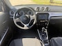 Suzuki Vitara 1.4 Boosterjet Select Smart Hybrid Trekhaak 1500kg