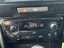 Suzuki Vitara 1.4 Boosterjet Select Smart Hybrid Trekhaak 1500kg