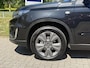 Suzuki Vitara 1.4 Boosterjet Select Smart Hybrid Trekhaak 1500kg