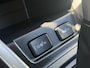 Suzuki Vitara 1.4 Boosterjet Select Smart Hybrid Trekhaak 1500kg