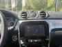 Suzuki Vitara 1.4 Boosterjet Select Smart Hybrid Trekhaak 1500kg