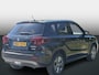 Suzuki Vitara 1.4 Boosterjet Select Smart Hybrid Trekhaak 1500kg