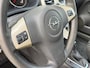 Opel Corsa 1.4-16V Enjoy 5 deurs VOL AUTOMAAT 90KP! NL AUTO NAP l 1e eigenaar! Airco l Cruise l Trekhaak l PDC! DEALER OH l TOP