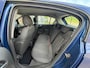 Opel Corsa 1.4-16V Enjoy 5 deurs VOL AUTOMAAT 90KP! NL AUTO NAP l 1e eigenaar! Airco l Cruise l Trekhaak l PDC! DEALER OH l TOP