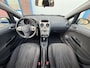 Opel Corsa 1.4-16V Enjoy 5 deurs VOL AUTOMAAT 90KP! NL AUTO NAP l 1e eigenaar! Airco l Cruise l Trekhaak l PDC! DEALER OH l TOP