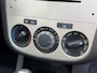 Opel Corsa 1.4-16V Enjoy 5 deurs VOL AUTOMAAT 90KP! NL AUTO NAP l 1e eigenaar! Airco l Cruise l Trekhaak l PDC! DEALER OH l TOP