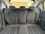 Opel Corsa 1.4-16V Enjoy 5 deurs VOL AUTOMAAT 90KP! NL AUTO NAP l 1e eigenaar! Airco l Cruise l Trekhaak l PDC! DEALER OH l TOP