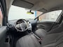 Opel Corsa 1.4-16V Enjoy 5 deurs VOL AUTOMAAT 90KP! NL AUTO NAP l 1e eigenaar! Airco l Cruise l Trekhaak l PDC! DEALER OH l TOP