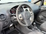 Opel Corsa 1.4-16V Enjoy 5 deurs VOL AUTOMAAT 90KP! NL AUTO NAP l 1e eigenaar! Airco l Cruise l Trekhaak l PDC! DEALER OH l TOP
