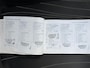 Opel Corsa 1.4-16V Enjoy 5 deurs VOL AUTOMAAT 90KP! NL AUTO NAP l 1e eigenaar! Airco l Cruise l Trekhaak l PDC! DEALER OH l TOP