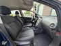Opel Corsa 1.4-16V Enjoy 5 deurs VOL AUTOMAAT 90KP! NL AUTO NAP l 1e eigenaar! Airco l Cruise l Trekhaak l PDC! DEALER OH l TOP