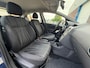 Opel Corsa 1.4-16V Enjoy 5 deurs VOL AUTOMAAT 90KP! NL AUTO NAP l 1e eigenaar! Airco l Cruise l Trekhaak l PDC! DEALER OH l TOP