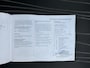 Opel Corsa 1.4-16V Enjoy 5 deurs VOL AUTOMAAT 90KP! NL AUTO NAP l 1e eigenaar! Airco l Cruise l Trekhaak l PDC! DEALER OH l TOP