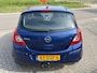 Opel Corsa 1.4-16V Enjoy 5 deurs VOL AUTOMAAT 90KP! NL AUTO NAP l 1e eigenaar! Airco l Cruise l Trekhaak l PDC! DEALER OH l TOP