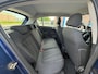 Opel Corsa 1.4-16V Enjoy 5 deurs VOL AUTOMAAT 90KP! NL AUTO NAP l 1e eigenaar! Airco l Cruise l Trekhaak l PDC! DEALER OH l TOP