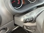 Opel Corsa 1.4-16V Enjoy 5 deurs VOL AUTOMAAT 90KP! NL AUTO NAP l 1e eigenaar! Airco l Cruise l Trekhaak l PDC! DEALER OH l TOP