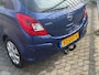 Opel Corsa 1.4-16V Enjoy 5 deurs VOL AUTOMAAT 90KP! NL AUTO NAP l 1e eigenaar! Airco l Cruise l Trekhaak l PDC! DEALER OH l TOP