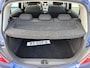 Opel Corsa 1.4-16V Enjoy 5 deurs VOL AUTOMAAT 90KP! NL AUTO NAP l 1e eigenaar! Airco l Cruise l Trekhaak l PDC! DEALER OH l TOP