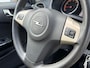 Opel Corsa 1.4-16V Enjoy 5 deurs VOL AUTOMAAT 90KP! NL AUTO NAP l 1e eigenaar! Airco l Cruise l Trekhaak l PDC! DEALER OH l TOP