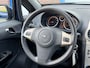 Opel Corsa 1.4-16V Enjoy 5 deurs VOL AUTOMAAT 90KP! NL AUTO NAP l 1e eigenaar! Airco l Cruise l Trekhaak l PDC! DEALER OH l TOP
