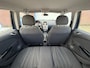 Opel Corsa 1.4-16V Enjoy 5 deurs VOL AUTOMAAT 90KP! NL AUTO NAP l 1e eigenaar! Airco l Cruise l Trekhaak l PDC! DEALER OH l TOP