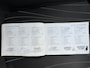 Opel Corsa 1.4-16V Enjoy 5 deurs VOL AUTOMAAT 90KP! NL AUTO NAP l 1e eigenaar! Airco l Cruise l Trekhaak l PDC! DEALER OH l TOP