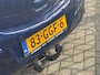 Opel Corsa 1.4-16V Enjoy 5 deurs VOL AUTOMAAT 90KP! NL AUTO NAP l 1e eigenaar! Airco l Cruise l Trekhaak l PDC! DEALER OH l TOP