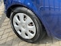Opel Corsa 1.4-16V Enjoy 5 deurs VOL AUTOMAAT 90KP! NL AUTO NAP l 1e eigenaar! Airco l Cruise l Trekhaak l PDC! DEALER OH l TOP