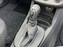 Opel Corsa 1.4-16V Enjoy 5 deurs VOL AUTOMAAT 90KP! NL AUTO NAP l 1e eigenaar! Airco l Cruise l Trekhaak l PDC! DEALER OH l TOP