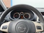 Opel Corsa 1.4-16V Enjoy 5 deurs VOL AUTOMAAT 90KP! NL AUTO NAP l 1e eigenaar! Airco l Cruise l Trekhaak l PDC! DEALER OH l TOP