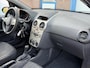 Opel Corsa 1.4-16V Enjoy 5 deurs VOL AUTOMAAT 90KP! NL AUTO NAP l 1e eigenaar! Airco l Cruise l Trekhaak l PDC! DEALER OH l TOP