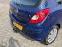 Opel Corsa 1.4-16V Enjoy 5 deurs VOL AUTOMAAT 90KP! NL AUTO NAP l 1e eigenaar! Airco l Cruise l Trekhaak l PDC! DEALER OH l TOP