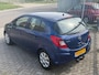Opel Corsa 1.4-16V Enjoy 5 deurs VOL AUTOMAAT 90KP! NL AUTO NAP l 1e eigenaar! Airco l Cruise l Trekhaak l PDC! DEALER OH l TOP