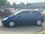 Opel Corsa 1.4-16V Enjoy 5 deurs VOL AUTOMAAT 90KP! NL AUTO NAP l 1e eigenaar! Airco l Cruise l Trekhaak l PDC! DEALER OH l TOP