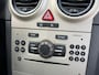 Opel Corsa 1.4-16V Enjoy 5 deurs VOL AUTOMAAT 90KP! NL AUTO NAP l 1e eigenaar! Airco l Cruise l Trekhaak l PDC! DEALER OH l TOP