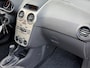Opel Corsa 1.4-16V Enjoy 5 deurs VOL AUTOMAAT 90KP! NL AUTO NAP l 1e eigenaar! Airco l Cruise l Trekhaak l PDC! DEALER OH l TOP
