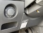 Opel Corsa 1.4-16V Enjoy 5 deurs VOL AUTOMAAT 90KP! NL AUTO NAP l 1e eigenaar! Airco l Cruise l Trekhaak l PDC! DEALER OH l TOP