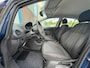 Opel Corsa 1.4-16V Enjoy 5 deurs VOL AUTOMAAT 90KP! NL AUTO NAP l 1e eigenaar! Airco l Cruise l Trekhaak l PDC! DEALER OH l TOP