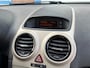 Opel Corsa 1.4-16V Enjoy 5 deurs VOL AUTOMAAT 90KP! NL AUTO NAP l 1e eigenaar! Airco l Cruise l Trekhaak l PDC! DEALER OH l TOP