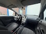 Opel Corsa 1.4-16V Enjoy 5 deurs VOL AUTOMAAT 90KP! NL AUTO NAP l 1e eigenaar! Airco l Cruise l Trekhaak l PDC! DEALER OH l TOP