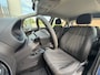 Opel Corsa 1.4-16V Enjoy 5 deurs VOL AUTOMAAT 90KP! NL AUTO NAP l 1e eigenaar! Airco l Cruise l Trekhaak l PDC! DEALER OH l TOP