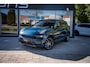 Lynk & Co 01 1.5|Plug-In Hybrid|SOH 95%|Schuif/kanteldak|Carplay|360 camera