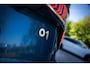 Lynk & Co 01 1.5|Plug-In Hybrid|SOH 95%|Schuif/kanteldak|Carplay|360 camera