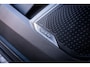 Lynk & Co 01 1.5|Plug-In Hybrid|SOH 95%|Schuif/kanteldak|Carplay|360 camera