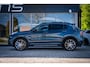 Lynk & Co 01 1.5|Plug-In Hybrid|SOH 95%|Schuif/kanteldak|Carplay|360 camera