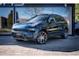 Lynk & Co 01 1.5|Plug-In Hybrid|SOH 95%|Schuif/kanteldak|Carplay|360 camera