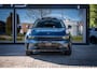 Lynk & Co 01 1.5|Plug-In Hybrid|SOH 95%|Schuif/kanteldak|Carplay|360 camera
