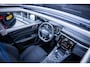 Lynk & Co 01 1.5|Plug-In Hybrid|SOH 95%|Schuif/kanteldak|Carplay|360 camera