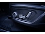 Lynk & Co 01 1.5|Plug-In Hybrid|SOH 95%|Schuif/kanteldak|Carplay|360 camera